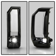 Load image into Gallery viewer, Spyder Auto 9054174 OEM Fog Lights for Select GMC Sierra HD, GMC Sierra HD