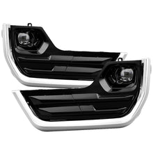 Load image into Gallery viewer, Spyder Auto 9054181 OEM Fog Lights for Select GMC Terrain