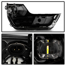 Load image into Gallery viewer, Spyder Auto 9054181 OEM Fog Lights for Select GMC Terrain