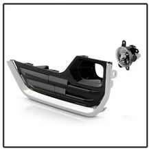 Load image into Gallery viewer, Spyder Auto 9054181 OEM Fog Lights for Select GMC Terrain