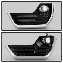 Load image into Gallery viewer, Spyder Auto 9054181 OEM Fog Lights for Select GMC Terrain