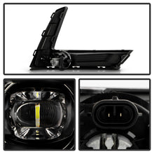 Load image into Gallery viewer, Spyder Auto 9054198 OEM Fog Lights for Select Honda CR-V