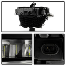 Load image into Gallery viewer, Spyder Auto 9054211 OEM Fog Lights for Select Jeep Grand Cherokee