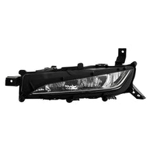Load image into Gallery viewer, Spyder Auto 9054228 OEM Fog Lights for Select Lexus RX350, Lexus RX350L, Lexus RX450h, Lexus RX450hL