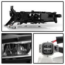 Load image into Gallery viewer, Spyder Auto 9054228 OEM Fog Lights for Select Lexus RX350, Lexus RX350L, Lexus RX450h, Lexus RX450hL