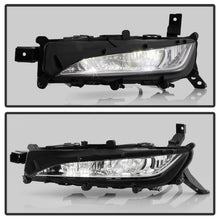 Load image into Gallery viewer, Spyder Auto 9054228 OEM Fog Lights for Select Lexus RX350, Lexus RX350L, Lexus RX450h, Lexus RX450hL