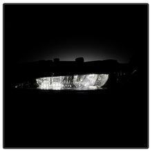 Load image into Gallery viewer, Spyder Auto 9054228 OEM Fog Lights for Select Lexus RX350, Lexus RX350L, Lexus RX450h, Lexus RX450hL