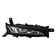 Load image into Gallery viewer, Spyder Auto 9054235 OEM Fog Lights for Select Lexus RX350, Lexus RX350L, Lexus RX450h, Lexus RX450hL