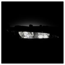 Load image into Gallery viewer, Spyder Auto 9054235 OEM Fog Lights for Select Lexus RX350, Lexus RX350L, Lexus RX450h, Lexus RX450hL