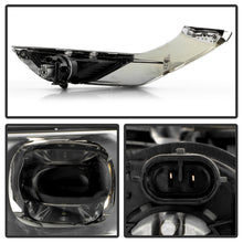 Load image into Gallery viewer, Spyder Auto 9054242 OEM Fog Lights for Select Mitsubishi Outlander