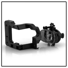 Load image into Gallery viewer, Spyder Auto 9054266 OEM Full LED Fog Lights for Select Nissan Pathfinder