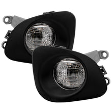 Load image into Gallery viewer, Spyder Auto 9054273 OEM Full LED Fog Lights for Select Toyota Corolla Cross