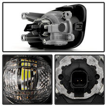 Load image into Gallery viewer, Spyder Auto 9054273 OEM Full LED Fog Lights for Select Toyota Corolla Cross