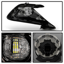 Load image into Gallery viewer, Spyder Auto 9054280 OEM Full LED Fog Lights for Select Toyota Corolla