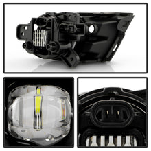 Load image into Gallery viewer, Spyder Auto 9054358 OEM Fog Lights for Select Chevrolet Trailblazer