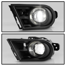 Load image into Gallery viewer, Spyder Auto 9054358 OEM Fog Lights for Select Chevrolet Trailblazer
