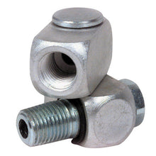 Load image into Gallery viewer, Pro-Tek 9054 1/4&quot; Swivel Connector