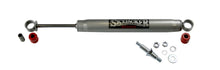 Load image into Gallery viewer, Skyjacker 9054 HD OEM STEERING STABILIZER W/SILVER DAMPER for Select Ford F-250 Super Duty, Ford F-350 Super Duty