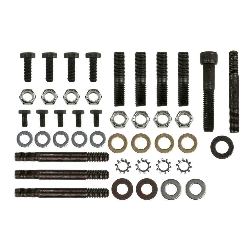 Manual-Transmission-Rebuild-Kit