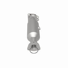 Load image into Gallery viewer, MagnaFlow Exhaust Products 51912 OEM Grade Direct-Fit Catalytic Converter for Select Honda Accord