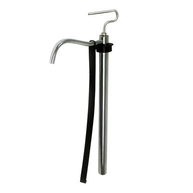 Pro-Tek 9055 5 Gallon Pump