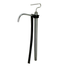 Load image into Gallery viewer, Pro-Tek 9055 5 Gallon Pump