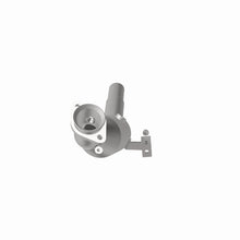 Load image into Gallery viewer, MagnaFlow Exhaust Products 52997 OEM Grade Direct-Fit Catalytic Converter for Select Mercedes-Benz E400