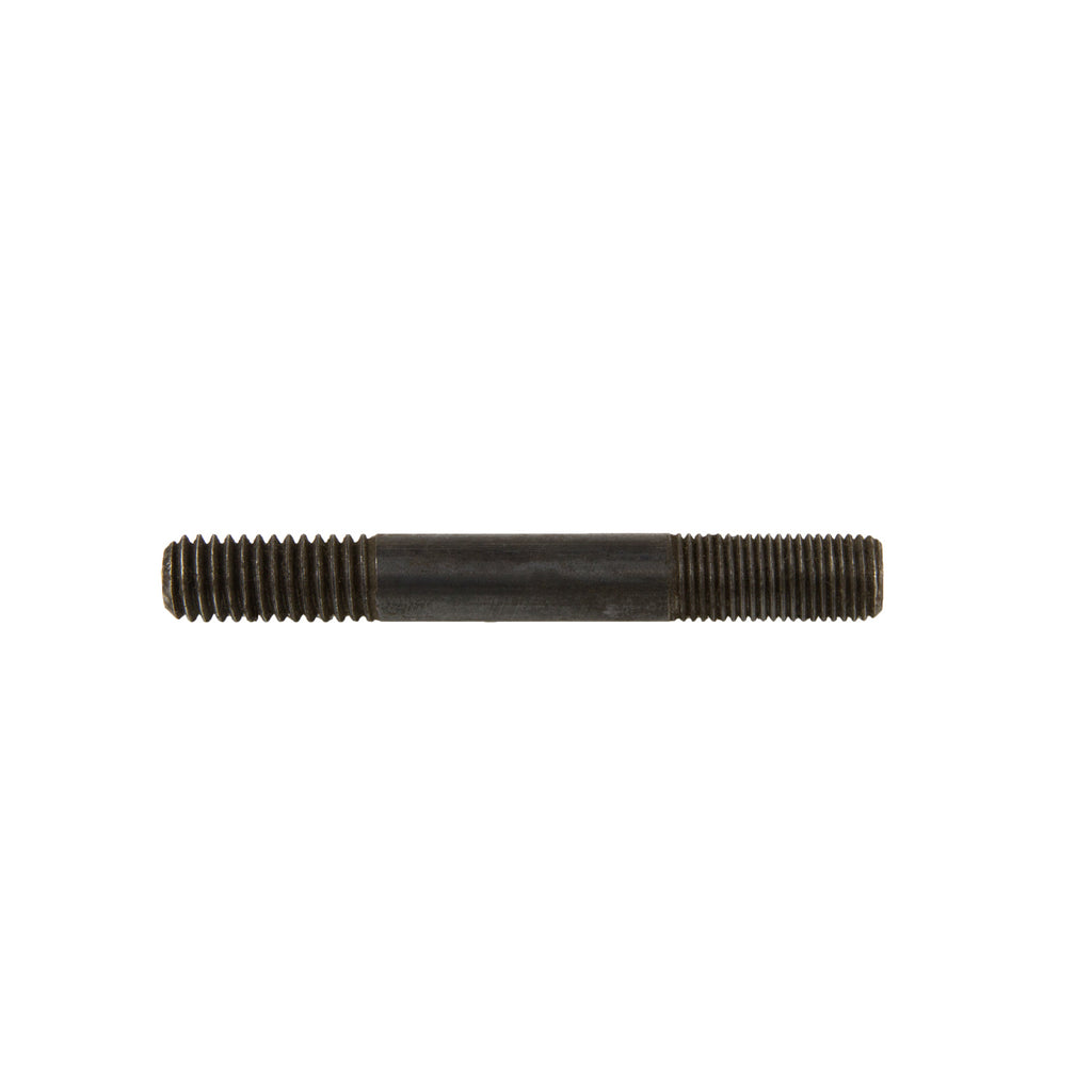Manual-Transmission-Mount-Stud