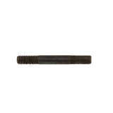 Richmond Gear/Motive Gear 9056630 Manual Transmission Mount Stud