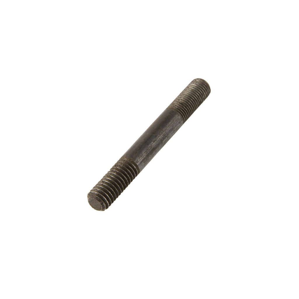 Manual-Transmission-Mount-Stud