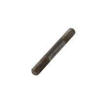 Load image into Gallery viewer, Manual-Transmission-Mount-Stud