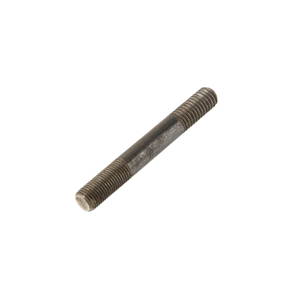 Manual-Transmission-Mount-Stud