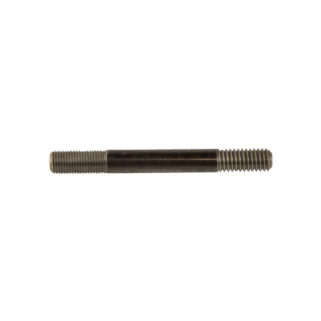 Manual-Transmission-Mount-Stud