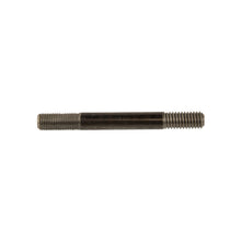 Load image into Gallery viewer, Manual-Transmission-Mount-Stud