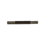 Richmond Gear/Motive Gear 9056632 Manual Transmission Mount Stud