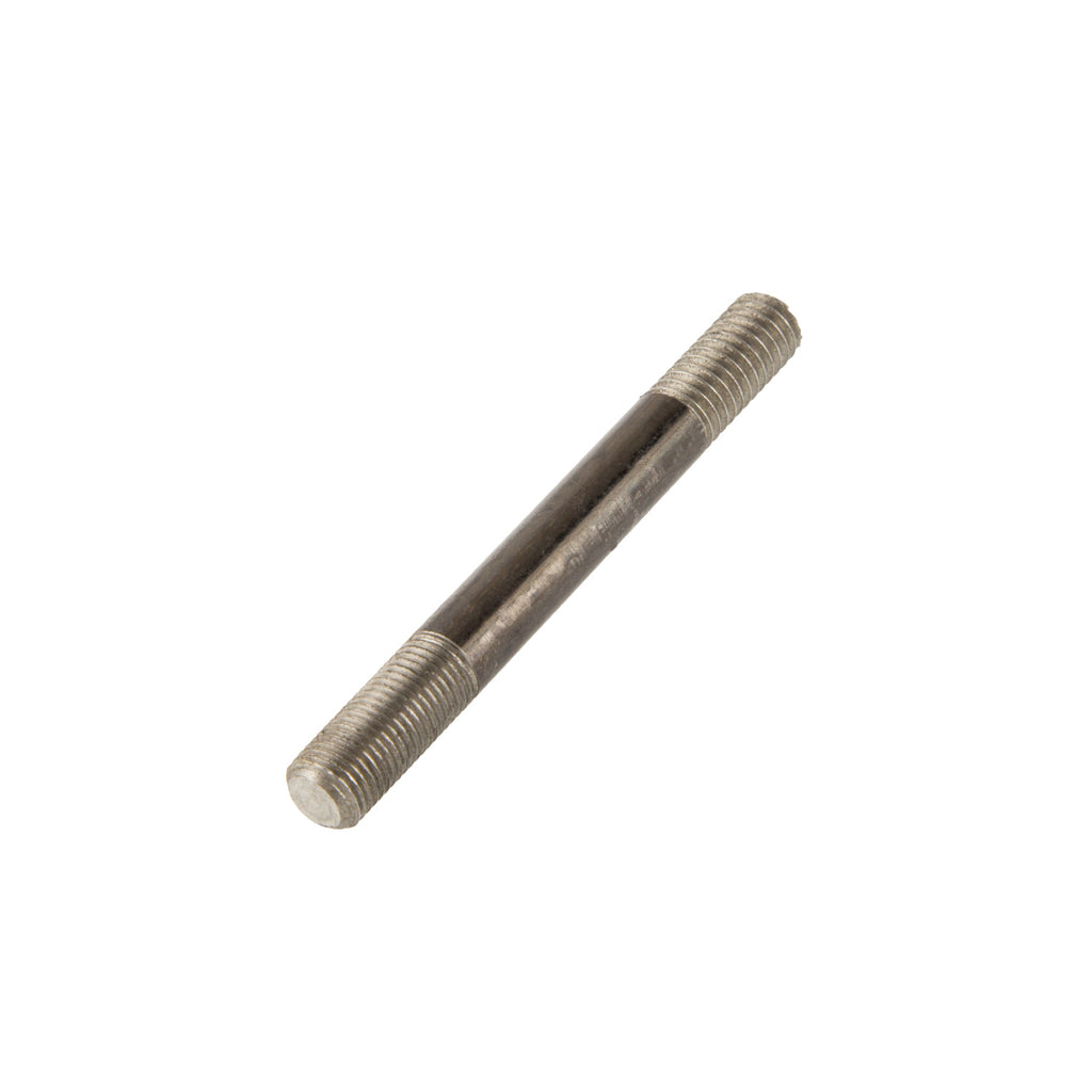 Manual-Transmission-Mount-Stud