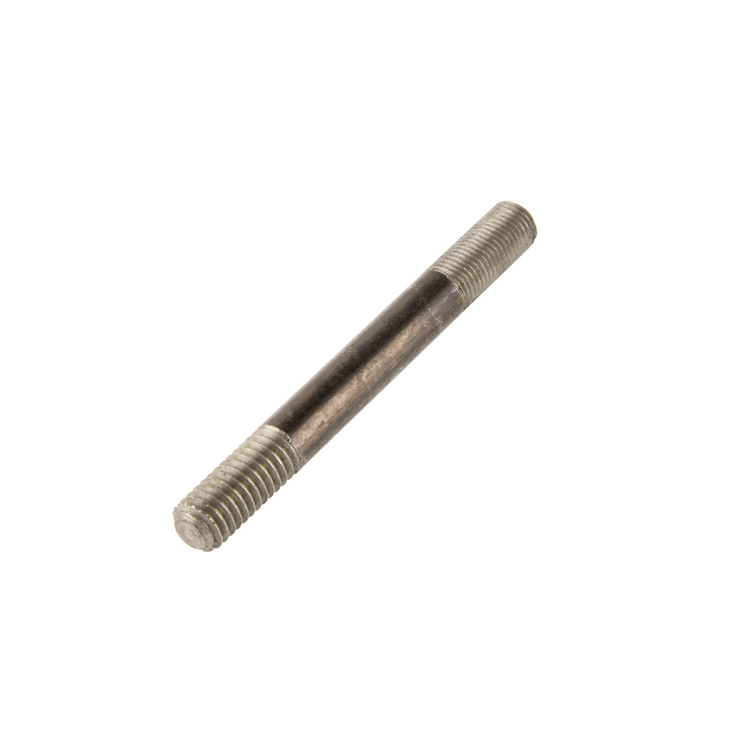Manual-Transmission-Mount-Stud