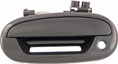 Dorman - HELP 90570 Exterior Door Handle
