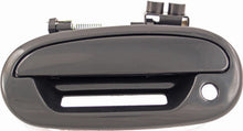 Load image into Gallery viewer, Dorman - HELP 90570 Exterior Door Handle