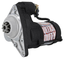 Load image into Gallery viewer, Powermaster Performance 9057 Ultra Duty Diesel Starter for Select Chevrolet Express 2500, Chevrolet Express 3500, Chevrolet Express 4500, Chevrolet Silverado HD, Chevrolet Silverado HD Classic, Chevrolet Silverado 3500, Chevrolet Silverado Classic,