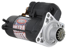 Load image into Gallery viewer, Powermaster Performance 9058 Ultra Duty Diesel Starter for Select Ram 2500, Ram 3500, Ram 4500, Ram