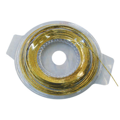 Pro-Tek 9058 Braided Windshield Wire 72 Feet