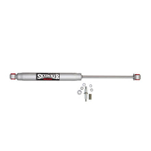 Load image into Gallery viewer, Skyjacker 9058 9000 OEM Replacement Steering Stabilizer Kit With Silver Cylinder. for Select Ford F-250 Super Duty, Ford F-350 Super Duty, Ford F-450 Super Duty, Ford F-550 Super Duty, Ford F-600 Super Duty