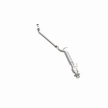 Load image into Gallery viewer, MagnaFlow Exhaust Products 52336 OEM Grade Direct-Fit Catalytic Converter for Select Toyota Highlander