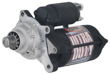 Load image into Gallery viewer, Powermaster Performance 9059 Ultra Duty Diesel Starter for Select Ford E-350 Club Wagon, Ford E-350 Super Duty, Ford E-450 Super Duty, Ford Excursion, Ford F-250 Super Duty, Ford F-350 Super Duty