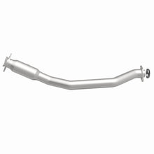 Load image into Gallery viewer, MagnaFlow Exhaust Products 21-578 OEM Grade Direct-Fit Catalytic Converter for Select Jeep Grand Cherokee