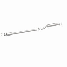 Load image into Gallery viewer, MagnaFlow Exhaust Products 280041 OEM Grade Direct-Fit Catalytic Converter for Select Hyundai Kona