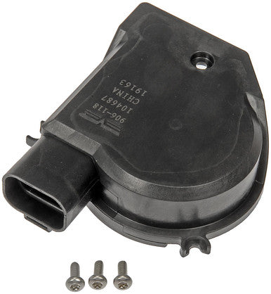 Dorman - OE Solutions 906-118 Wiper Pulse Board