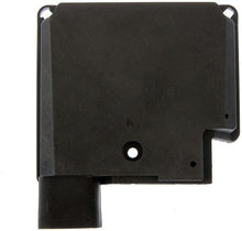 Load image into Gallery viewer, Dorman - OE Solutions 906-121 Wiper Motor Pulse Board