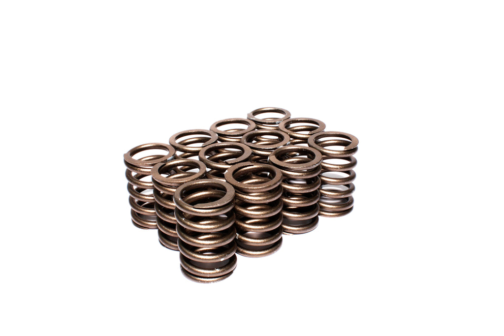COMP Cams 906-12 VALVE SPRINGS, FORD 2800CC